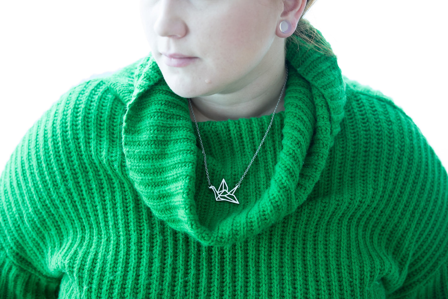 Synchronised Re-contextualized Ergonomic Cotton Soap